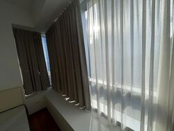 marina-bay-residences photo thumbnail #2